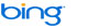 bing search